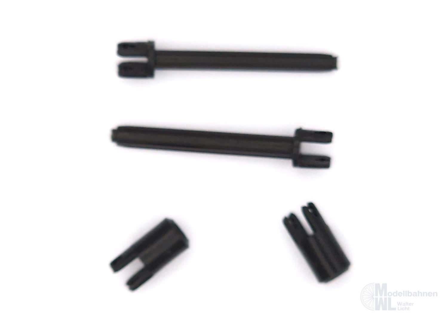 Märklin Ersatzeile E357605 - ERSATZTEIL: Kardanhülse, Welle